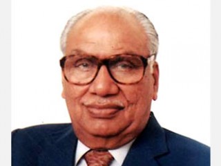 B.M. Munjal picture, image, poster